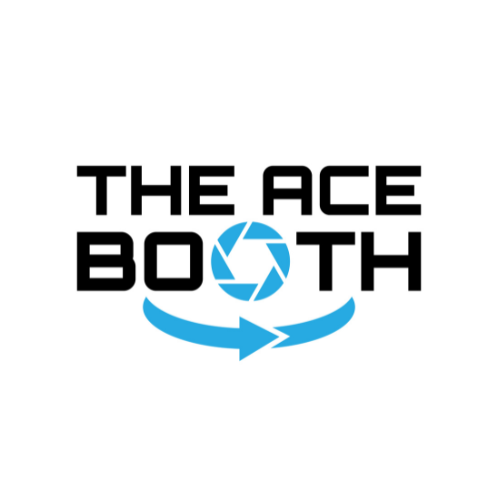 theacebooth